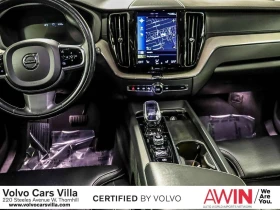 Volvo XC60 * Inscription * CARFAX * БЕЗ ПЪРВОНАЧАЛНА ВНОСКА - 34850 € / 68160.68 лв. - 89413804 9