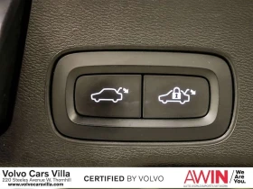 Volvo XC60 * Inscription * CARFAX * БЕЗ ПЪРВОНАЧАЛНА ВНОСКА - 34850 € / 68160.68 лв. - 89413804 15