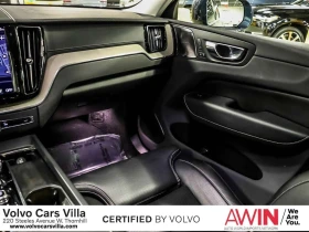 Volvo XC60 * Inscription * CARFAX * БЕЗ ПЪРВОНАЧАЛНА ВНОСКА - 34850 € / 68160.68 лв. - 89413804 10
