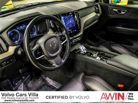 Volvo XC60 * Inscription * CARFAX * БЕЗ ПЪРВОНАЧАЛНА ВНОСКА - 34850 € / 68160.68 лв. - 89413804 5