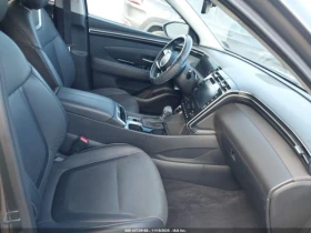 Hyundai Tucson SEL | Mobile.bg � ����� ������ 10