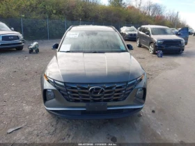 Hyundai Tucson SEL | Mobile.bg � ����� ������ 2