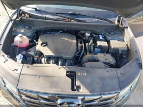 Hyundai Tucson SEL | Mobile.bg � ����� ������ 13