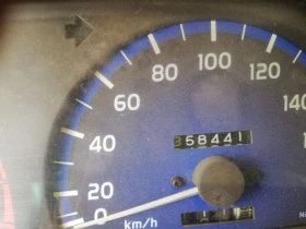 Toyota Hilux, снимка 7