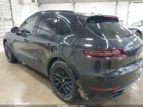 Porsche Macan GTS С РЕГИСТРАЦИЯ & АВТО КРЕДИТ - 16250 € / 31782.24 лв. - 68509517 8