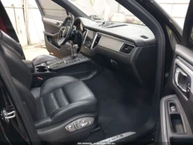 Porsche Macan GTS С РЕГИСТРАЦИЯ & АВТО КРЕДИТ - 16250 € / 31782.24 лв. - 68509517 11