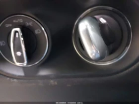 Porsche Macan GTS С РЕГИСТРАЦИЯ & АВТО КРЕДИТ - 16250 € / 31782.24 лв. - 68509517 14