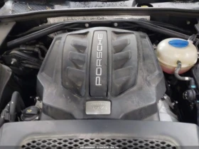 Porsche Macan GTS С РЕГИСТРАЦИЯ & АВТО КРЕДИТ - 16250 € / 31782.24 лв. - 68509517 10