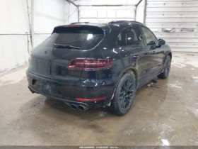 Porsche Macan GTS С РЕГИСТРАЦИЯ & АВТО КРЕДИТ - 16250 € / 31782.24 лв. - 68509517 9