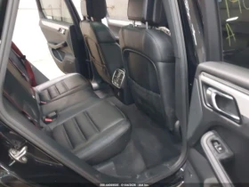 Porsche Macan GTS С РЕГИСТРАЦИЯ & АВТО КРЕДИТ - 16250 € / 31782.24 лв. - 68509517 15