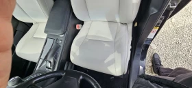 Lexus RX 450h Luxury  - 11500 € / 22492.04 лв. - 28175973 17