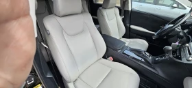 Lexus RX 450h Luxury  - 11500 € / 22492.04 лв. - 28175973 13