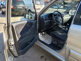 Suzuki Grand vitara 2.0hdi - 4999 € / 9777.19 лв. - 45765529 10