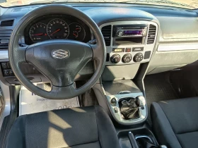 Suzuki Grand vitara 2.0hdi - 4999 € / 9777.19 лв. - 45765529 12