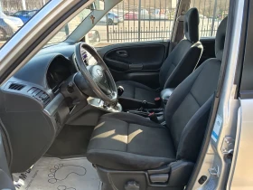 Suzuki Grand vitara 2.0hdi - 4999 € / 9777.19 лв. - 45765529 9