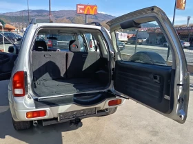 Suzuki Grand vitara 2.0hdi - 4999 € / 9777.19 лв. - 45765529 13