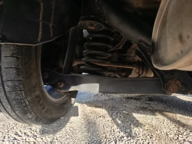 Suzuki Grand vitara 2.0hdi - 4999 € / 9777.19 лв. - 45765529 5