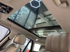 Land Rover Range rover Vogue * FULL Екстри* MERIDIAN* ПАНОРАМА* TV  - 22900 € / 44788.51 лв. - 90530346 16