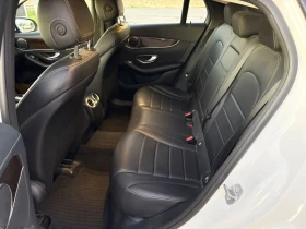 Mercedes-Benz GLC 250 4Matic Coupe Exclusive | Auto.bg — изображение 13