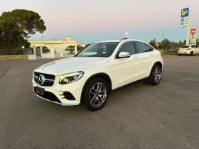 Mercedes-Benz GLC 250 4Matic Coupe Exclusive | Auto.bg — изображение 2