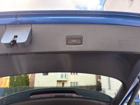 VW T-Roc 2.0TDI 4x4 - 17043 € / 33333.21 лв. - 51126440 16