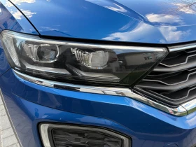 VW T-Roc 2.0TDI 4x4 - 17043 € / 33333.21 лв. - 51126440 9