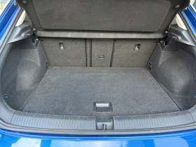 VW T-Roc 2.0TDI 4x4 - 17043 € / 33333.21 лв. - 51126440 17