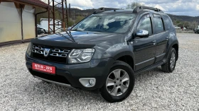 Dacia Duster 1.5DCI/109кс/4WD/NAVI/КАМЕРА/EURO6B/ВНОС ОТ ИТАЛИЯ - 9900 € / 19362.72 лв. - 43295026 3