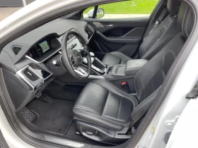 Jaguar I-Pace EV400 | Mobile.bg � ����� ������ 6