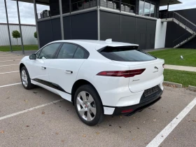 Jaguar I-Pace EV400 | Mobile.bg � ����� ������ 4