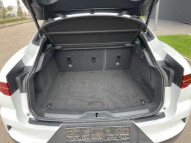 Jaguar I-Pace EV400 | Mobile.bg � ����� ������ 8