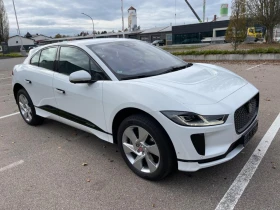 Jaguar I-Pace EV400 | Mobile.bg � ����� ������ 2