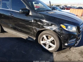 Mercedes-Benz GLE 350 3.5l | Mobile.bg � ����� ������ 6
