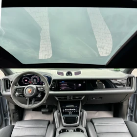 Porsche Cayenne COUPE#E-HYBRID#MATRIX#DISTR#�����#CHRONO#��������# | Mobile.bg � ����� ������ 8