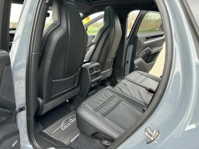 Porsche Cayenne COUPE#E-HYBRID#MATRIX#DISTR#�����#CHRONO#��������# | Mobile.bg � ����� ������ 12