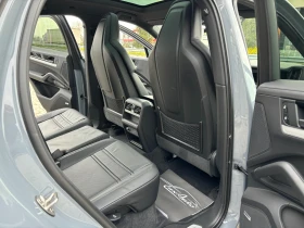 Porsche Cayenne COUPE#E-HYBRID#MATRIX#DISTR#�����#CHRONO#��������# | Mobile.bg � ����� ������ 11