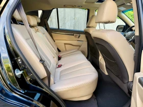 Hyundai Santa fe 2.2 CRDI �������/����/���� | Mobile.bg � ����� ������ 10