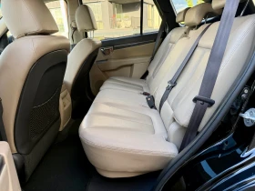 Hyundai Santa fe 2.2 CRDI �������/����/���� | Mobile.bg � ����� ������ 8