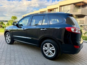 Hyundai Santa fe 2.2 CRDI �������/����/���� | Mobile.bg � ����� ������ 6