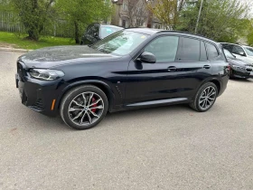 BMW X3 | M40i | ������� | �������� | CARFAX | ����������  | Mobile.bg � ����� ������ 2