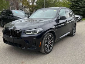 ������ BMW X3