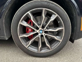 BMW X3 | M40i | ������� | �������� | CARFAX | ����������  | Mobile.bg � ����� ������ 7