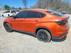 BMW X6 | Mobile.bg � ����� ������ 2