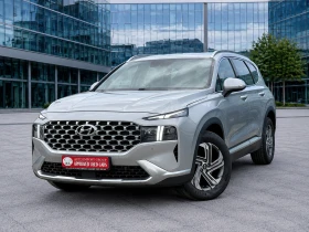 ������ Hyundai Santa fe