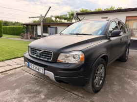 Volvo Xc90 | Mobile.bg � ����� ������ 2