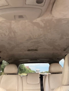 Volvo Xc90 | Mobile.bg � ����� ������ 8