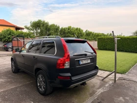 Volvo Xc90 | Mobile.bg � ����� ������ 5