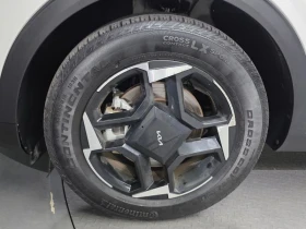 Kia Sportage HEV 1.6 2WD| 226�.�.| ���.��������� | Mobile.bg � ����� ������ 5