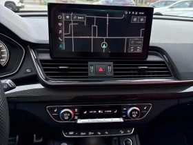 Audi SQ5 ��������� * ������ * CARBON * ������� * ���� | Mobile.bg � ����� ������ 7