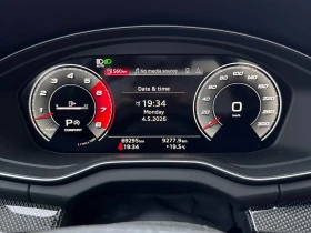 Audi SQ5 ��������� * ������ * CARBON * ������� * ���� | Mobile.bg � ����� ������ 6